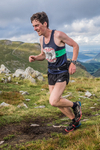 Seat Sandal-20