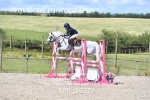 BPP_3937