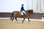 SBM_004734