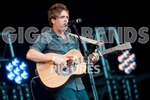 Benjamin Francis Leftwich-4