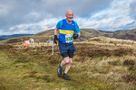 Leg One-252