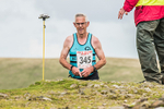 Sedbergh -2160