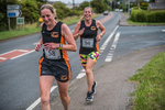 Netherhall 10K-329