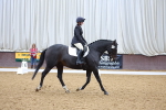 SBM_002074