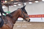 BPP_3590