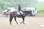 BPP_9743