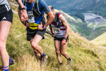 Hartsop Hop-296
