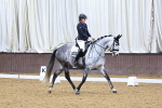 SBM_001870