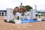 BPP_3637