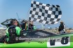 Powerboats_2013_Race-3-149