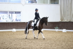 SBM_016304