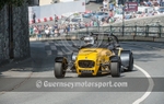 Hillclimb_Car_26-08-2013-60
