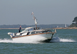 120907 YO HO HO WT7A1181