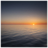 The Celtic Sea - On a Summer's Evening!