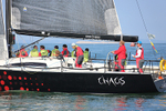 140621 CHAOS WT7A2114