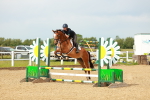 SBM_000392_Class 1 - Clear Round