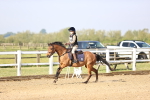 SBM_000046