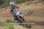 Moto-X_2-Day_2014-209