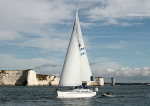 110829 SEVEN GBR7659T IMG_1896