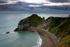 Dorset cove