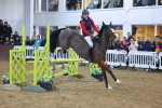 SBM_004968