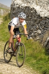 3 Peaks 2010 457