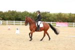 SBM_002340