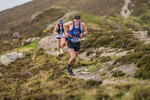 Uphill Only-287