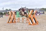 BPP_2971
