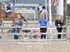BPP_0518
