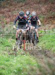 MTB_08-11-2015_RND-1_Race-3-2