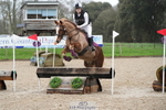 Sunday 1st NSEA Eventers Challenge - Click to View portfolio