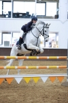 SBM_008387
