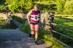 Langstrath Fell Race-495