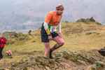 Loughrigg-689