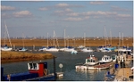 Marina (2)