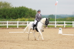 SBM_004625