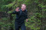 Glentress Marathon-326