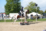 SBM_16883