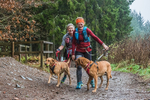 Glentress-696