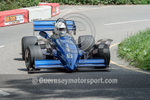 Jersey National Hillclimb_2014_Car-32