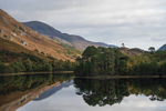 Glen Affric-2