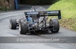 Hill Climb_07-09-2013_CAR-28