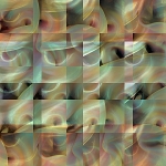 Pearly Collage 1