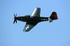 P-63 King Cobra