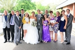 WAL_1472