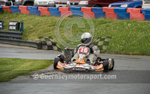 Karting_27-04-2014-41
