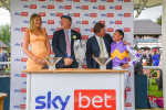260823-Race 3-Kinross-0519