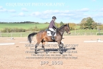 BPP_8958