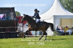 BPP_7084